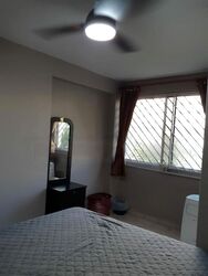 Blk 244 Bukit Panjang Ring Road (Bukit Panjang), HDB 4 Rooms #459460021
